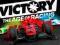 Victory: The Age of Racing | STEAM KEY | wyścigi