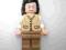 LEGO FIGURKA - INDIANA JONES ++OkAzJa++