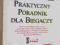 PRAKTYCZNY PORADNIK DLA BIEGACZY BURFOOT RUNNER'S