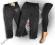 Legginsy/leginsy/spodnie r.104 wygodne, praktyczne