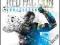Red Faction: Armageddon_BDB_PS3_GW+ SLEDZENIE