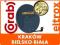 ANTENA TV SAT CZASZA CORAB OCYNK ELTROX.PL 5357