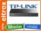 TP-LINK ROUTER XDSL VPN TL-R600VPN GIGABIT 8915