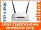 Router TP-Link TL-WR841N Wi-Fi N 2 anteny 1279