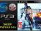 BATTLEFIELD 4 PL __ IDEAŁ __ SKLEP 24h ! GWARANCJA
