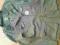 Kurtka marynarka bluza żakiet militarna Wójcik 146
