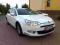 CITROEN C5 1.6HDI TOURER BEZWYP. SERWIS VAT VOLL