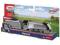 Thomas&amp;Friends TRACKMASTER lokomotywa SPENCER