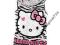 TOP - KOSZULKA _ HELLO KITTY _ H&amp;M _ 98 - 104