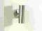 s_n44 Lampa zewnetrzne Torus 202-SS Italux