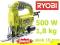 WYRZYNARKA 500W RJS750-K RYOBI Warszawa NOWOŚĆ !