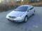 CITROEN C5 1.8 B+GAZ 4 lata w kraju, polecam!!