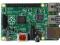 Raspberry Pi B+ f.VAT Sklep