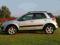 Suzuki SX 4-2009r.-4x4-salon RP-38 tys km;idealny!