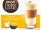 Kapsułki Dolce Gusto Latte Macchiato - SUPER CENA