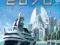 ANNO 2070 Exclusive PC Konto Uplay