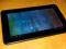 Tablet PRESTIGIO MultiPad 7.0 Ultra+ karta sd 8 GB