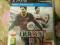 FIFA 14 ( PL )!!!