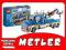 Lego City Samochód Pomocy Drogowej Tow Truck 60056