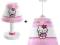 DALBER - Hello Kitty Pack Lampka Nocna + Zwis