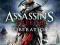 PS VITA ASSASSIN'S CREED III LIBERATION SOSNOWIEC