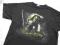 Warhammer 40,000: Space Marine TPP EXTRA T SHIRT/L