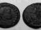 999.CONSTANTINUS I (306-337)  nummi