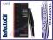 Eyelash Growth Booster odżywka na porost rzęs