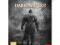 XBOX 360 DARK SOULS II NOWA SOSNOWIEC