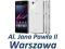 NOWY SONY XPERIA Z1 COMPACT 24GW W-wa 1250 zł