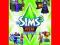 EA The Sims 3 Film PC PL