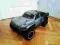 TRAXXAS SLASH 1/10 2WD TUNING OFFROAD OKAZJA!