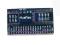 Adapter PCB dla HM-06 HM-10 HM-11 f.VAT Sklep