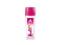 Adidas Woda toaletowa fruity rhythm !, EDT, 75ml