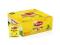 Lipton Yellow Label GASTRONOMICZNA 100 KOPERT