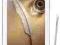 SAMSUNG GALAXY NOTE 8.0 N5100  3G 16 GB GWARANCJA