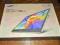 SAMSUNG GALAXY TABS 10,5 ZAPLOMBOWANY BROWN,WI-FI!