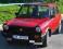 Auto zabytkowe, Autobianchi A112, Lancia A112