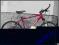 DIAMONDBACK rower górski MTB ALU - OKAZJA!!!