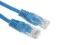 ALANTEC kabel internetowy UTP kat.5e 5,0 m