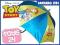 Parasol - PARASOLKA - Toy Story - 65/78cm