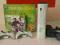 Konsola Microsoft Xbox360 dysk 120GB Warszawa
