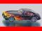 SIKU Wiesmann GT Flames