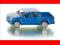 SIKU VW PickUp