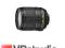 NIKON 18-105 VR 18 - 105 VR f/3,5-5,6 NIKKOR SKLEP