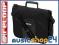 Torba na kontroler RELOOP Controller Bag black