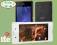 SONY XPERIA E3 LTE /D2203/ 4RDZENIE PL