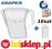 AQUAPHOR 2,8L Dzbanek Filtrujący + Filtr do Wody!