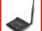 PENTAGRAM P 6360 Router CERBERUS DSL WiFi 802.11n