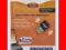 PLANET WNL-U556M Karta WiFi MicroUSB 300M 802.11n